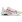 Nike ZoomX SuperRep Surge